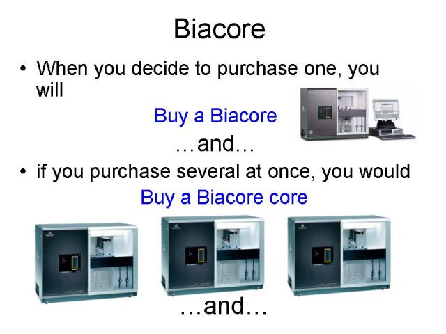 biacorecore1